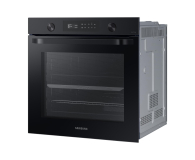 Samsung Dual Cook NV75A6549RK - 1463227 - zdjęcie 4